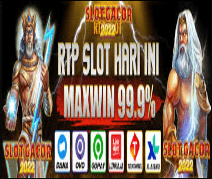 Slot88 Hadir Melayani Mereka Yang Suka Bermain dan Menghasilkan Uang